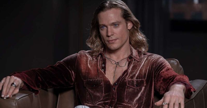Who did Louis kill in ‘The Vampire Lestat’? Episode 3 delivers a brutal and long-awaited revenge