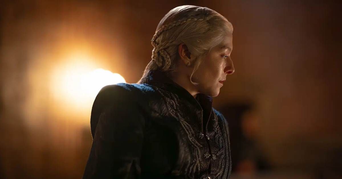 When does ‘House of the Dragon’ Season 3 drop new episodes? Full release schedule, time and more
