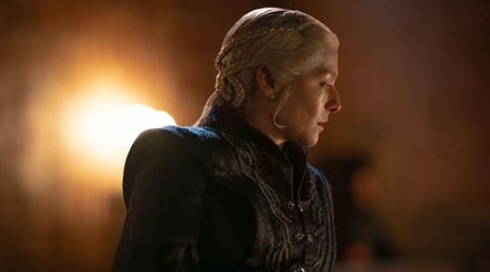 When does ‘House of the Dragon’ Season 3 drop new episodes? Full release schedule, time and more