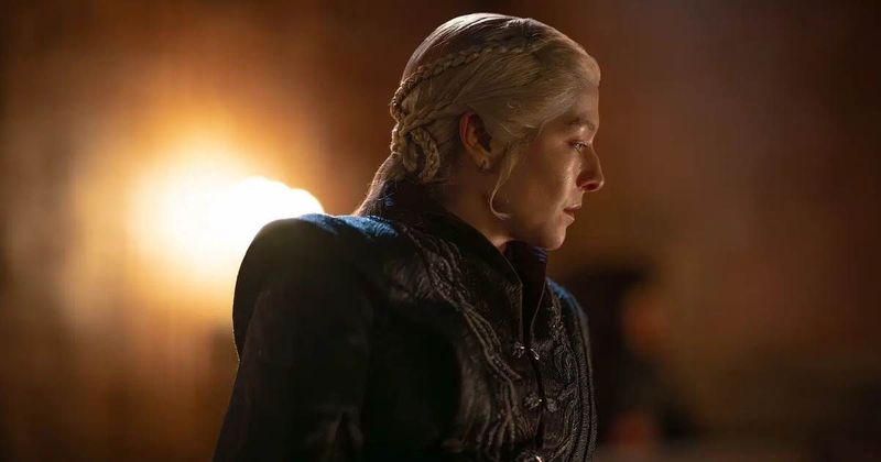 When does ‘House of the Dragon’ Season 3 drop new episodes? Full release schedule, time and more
