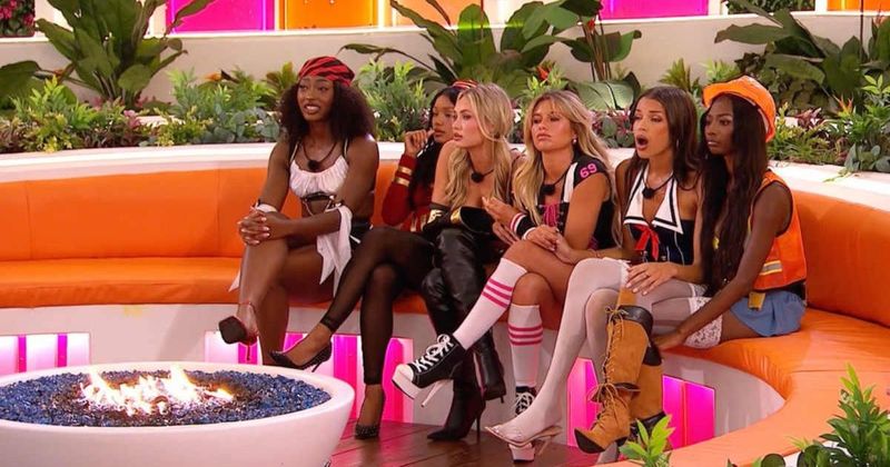 ‘Love Island’ USA Season 8 Episode 17: Casa Amor sparks major drama as live feed leaves the girls devastated