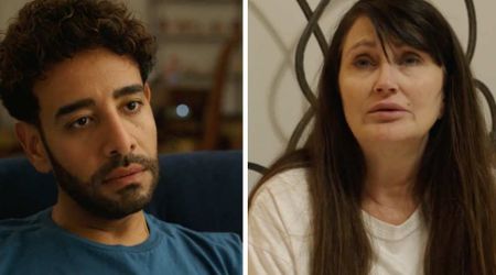 ‘90 Day Fiancé’ Season 12 Episode 7 Recap: Debby and Mido’s future hangs in balance after intense fallout
