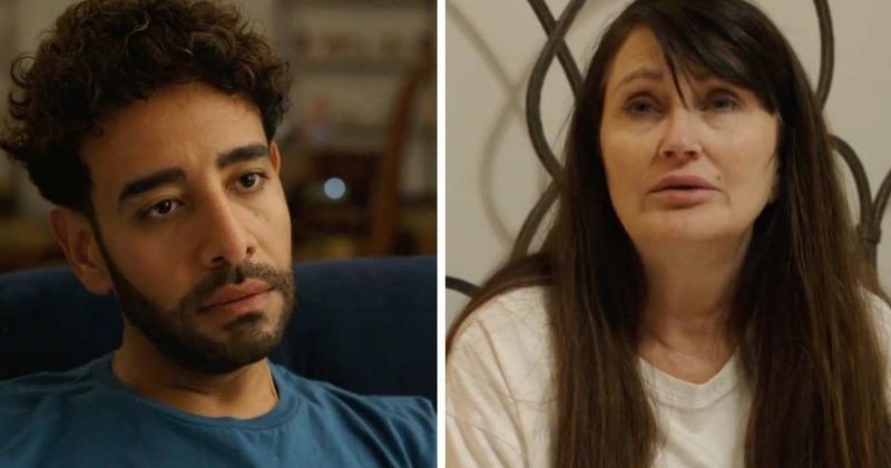 ‘90 Day Fiancé’ Season 12 Episode 7 Recap: Debby and Mido’s future hangs in balance after intense fallout