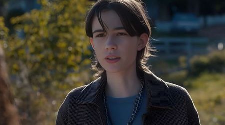 Who is KC Goodwin in ‘The Way Home’? Hallmark show's Season 4 finale bittersweet ending explained