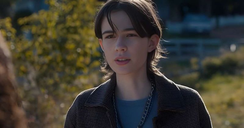 Who is KC Goodwin in ‘The Way Home’? Hallmark show's Season 4 finale bittersweet ending explained
