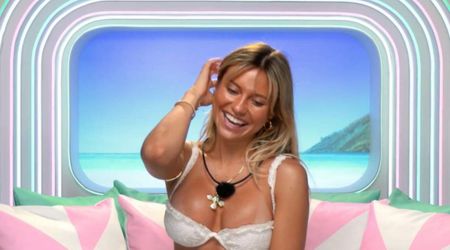 What does ‘French fries’ mean on ‘Love Island’ Season 8? USA villa’s secret code word explained