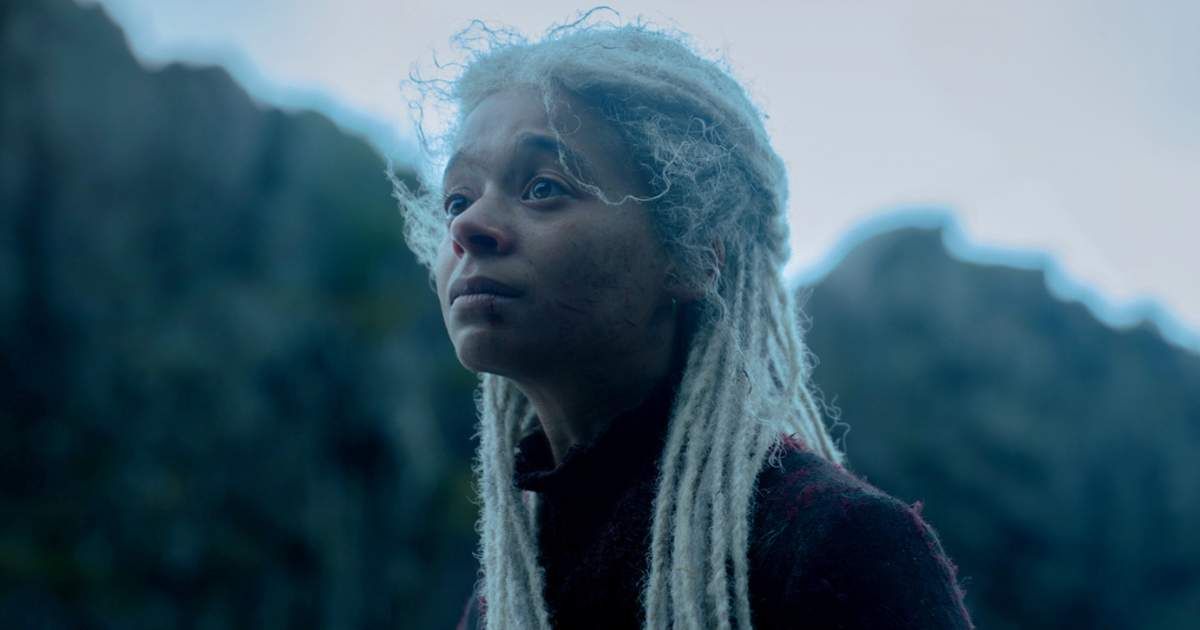 What is Sheepstealer dragon in ‘House of the Dragon’ Season 3 and why it rejected Rhaena, explained