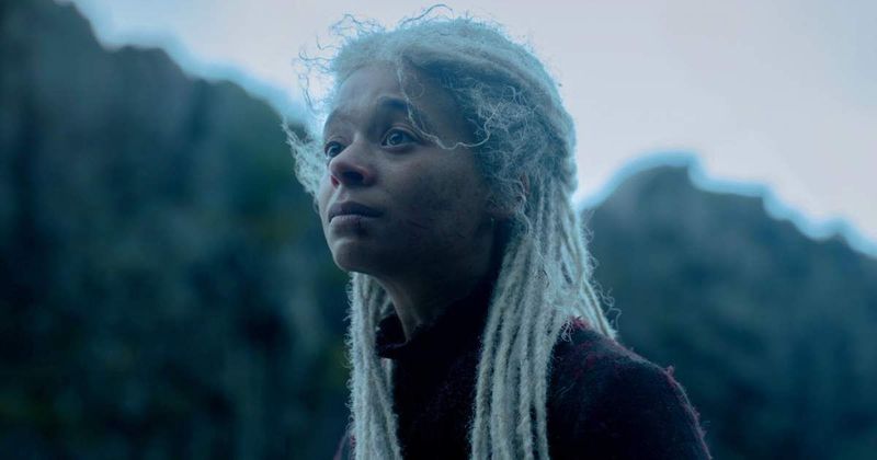 What is Sheepstealer dragon in ‘House of the Dragon’ Season 3 and why it rejected Rhaena, explained