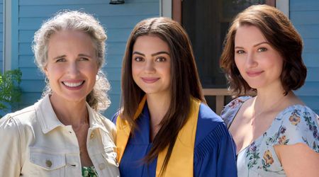 Will there be 'The Way Home' Season 5? Showrunners reveal surprising plans they had after the finale