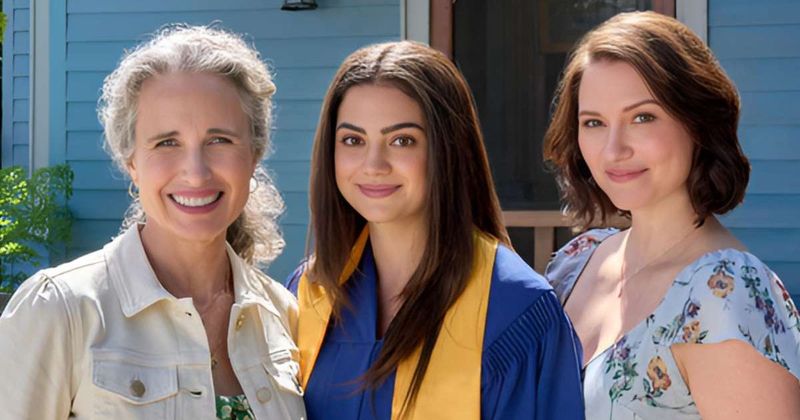 Will there be Season 5 of 'The Way Home'? Showrunners reveal surprising plans they had after the finale