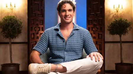 What is Jack McCann’s net worth? ‘Million Dollar Nannies’ star reveals challenges of working in female-dominated industry