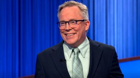 Who won ‘Jeopardy!’ tonight? Adam Remsen faces tough competition in his seventh game