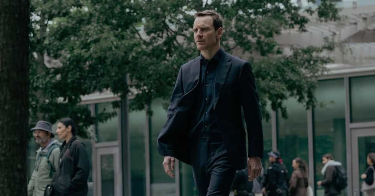Has ‘The Agency’ been renewed for Season 3? All we know about spy thriller’s future after Season 2 release