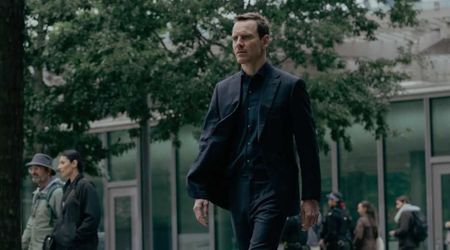 Has ‘The Agency’ been renewed for Season 3? All we know about spy thriller’s future after Season 2 release