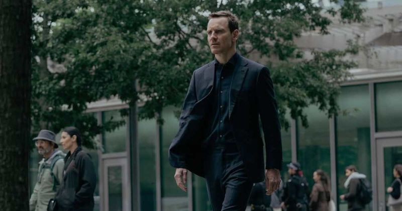 Has ‘The Agency’ been renewed for Season 3? All we know about spy thriller’s future after Season 2 release