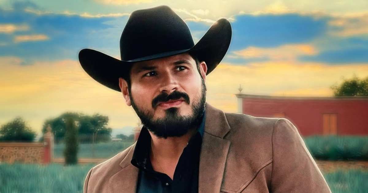 Who plays Azul Ramos? Here's where you've seen Yellowstone’s ‘Dutton Ranch’ star before