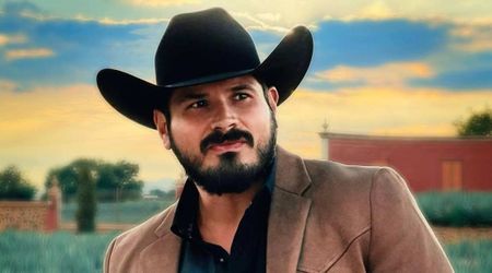 Who plays Azul Ramos? Here's where you've seen Yellowstone’s ‘Dutton Ranch’ star before