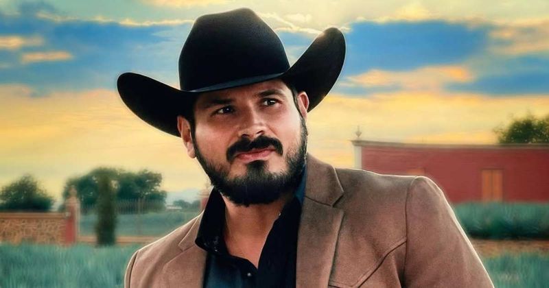 Who plays Azul Ramos? Here's where you've seen Yellowstone’s ‘Dutton Ranch’ star before