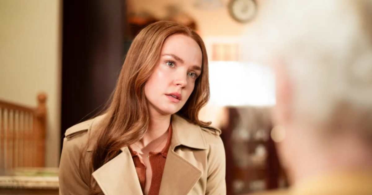 Has ‘Sullivan’s Crossing’ been renewed for Season 5? The CW drops exciting news ahead of finale episode