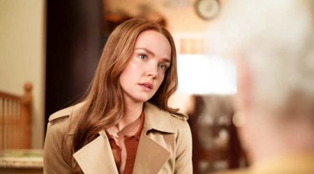 'Sullivan's Crossing': CTV drops exciting news for medical drama's future but one key detail remains missing