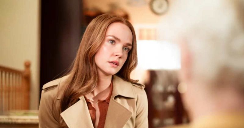 'Sullivan's Crossing': CTV drops exciting news for medical drama's future but one key detail remains missing