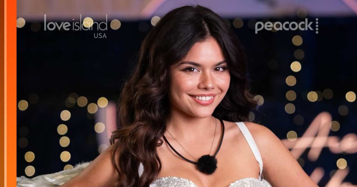 Has Alannah Keyser been removed from ‘Love Island’? Casa Amor star faces backlash over resurfaced slur video