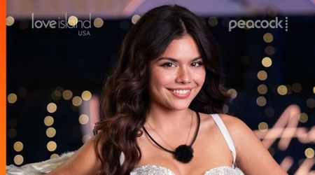 Has Alannah Keyser been removed from ‘Love Island’? Casa Amor star faces backlash over resurfaced slur video