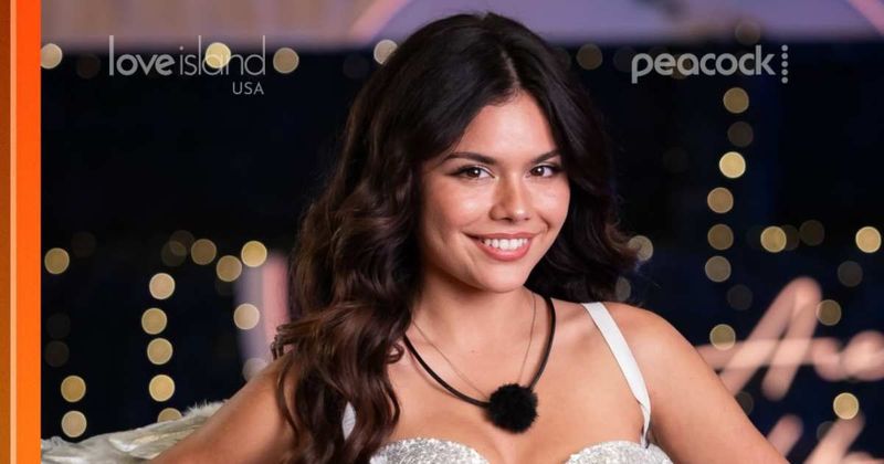 Has Alannah Keyser been removed from ‘Love Island’? Casa Amor star faces backlash over resurfaced slur video