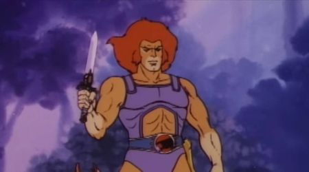 Warner Bros. shares exciting update on iconic '80s fantasy adventure reboot — here's what we know so far