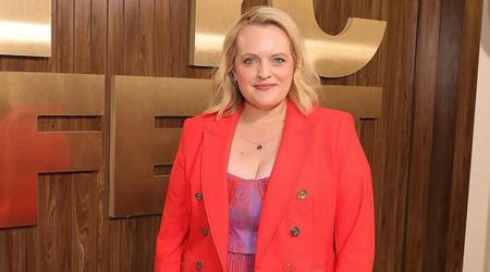'Grey's Anatomy' star joins Elisabeth Moss' Hulu courtroom drama — what we know about 'Conviction' so far
