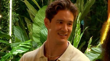 Where is Carl Schmidt from? Meet 'Love Island' USA's Casa Amor bombshell as he gets close to Aniya
