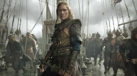 What is the Triarchy in ‘House of the Dragon’? Explaining the pirate fleet from Season 3 premiere