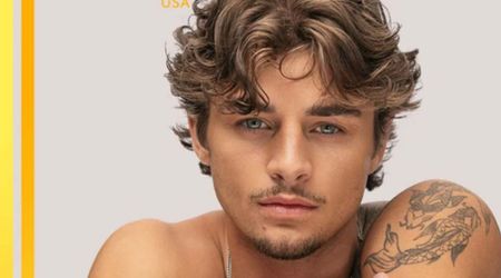 Did Kyle Greene secretly have a girlfriend before ‘Love Island’ USA? Casa Amor claims explained