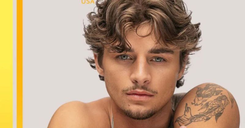 Did Kyle Greene secretly have a girlfriend before ‘Love Island’ USA? Casa Amor claims explained