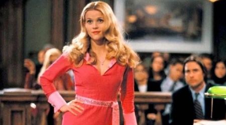 Will Reese Witherspoon be in 'Elle'? 'Legally Blonde' actress teases possible spin off appearance