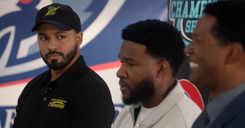 Is ‘All American’ new tonight? What to know about the Season 8 premiere date and 2-hour special