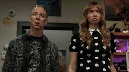 'Stuart Fails to Save the Universe' second trailer hints at surprise returns from 'The Big Bang Theory'