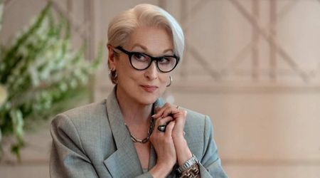 'The Devil Wears Prada 2' sets Disney+ and Hulu release date — here’s when you can stream the hit at home