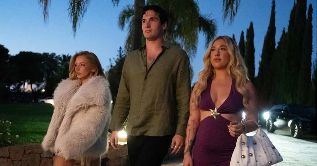 Has ‘Million Dollar Nannies’ been renewed for Season 2? What we know so far about Hulu's hit reality show