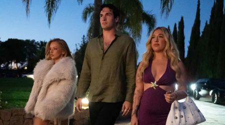 Has ‘Million Dollar Nannies’ been renewed for Season 2? What we know so far about Hulu's hit reality show