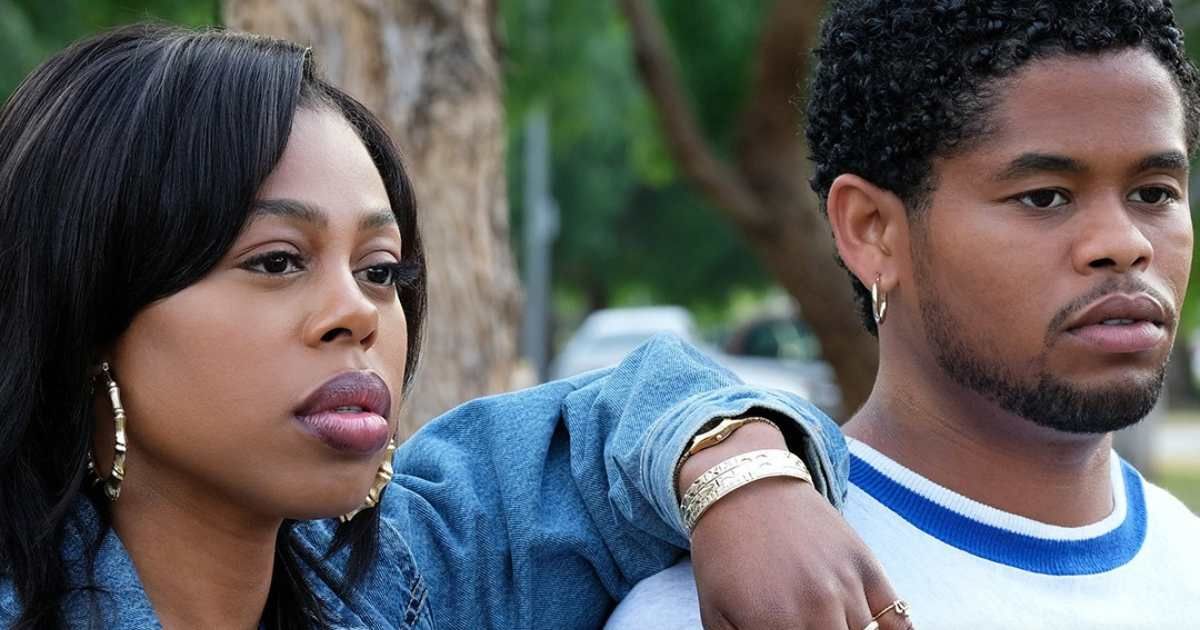 ‘Snowfall’ spin-off ‘The Drop’ gets September release date as FX show brings back fan-favorite characters