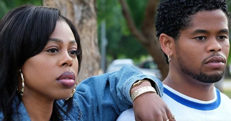 ‘Snowfall’ spin-off ‘The Drop’ gets September release date as FX show brings back fan-favorite characters