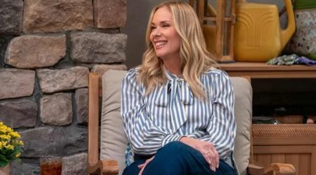 Netflix’s ‘Leanne’ gets premiere date and adds Tyne Daly as guest star for Season 2