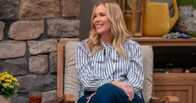 Netflix’s ‘Leanne’ gets premiere date and adds Tyne Daly as guest star for Season 2