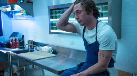 What time does 'The Bear' Season 5 come out? Release date, streaming details and more