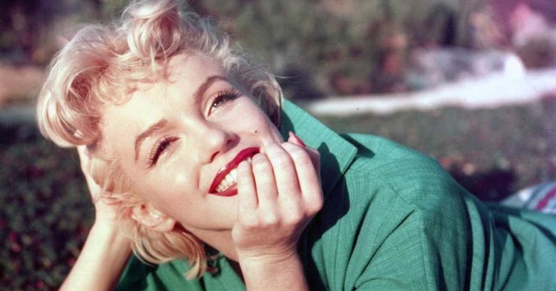 Marilyn Monroe's coroner 'stands by findings' despite theories surrounding her death investigation