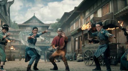 Has Netflix renewed 'Avatar: The Last Airbender' for Season 3? Everything we know after exciting Season 2