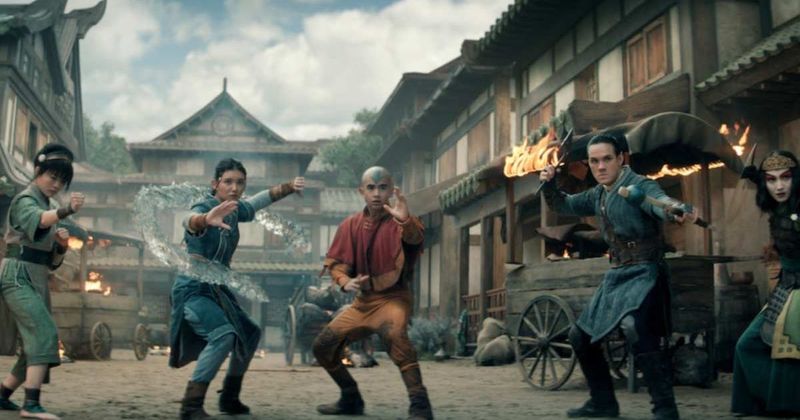 Has Netflix renewed 'Avatar: The Last Airbender' for Season 3? Everything we know after exciting Season 2
