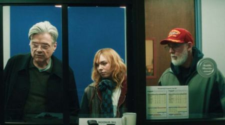 Who plays Cheese in ‘The Bear’ Season 5? Meet the character who puts Carmy and Syd under pressure