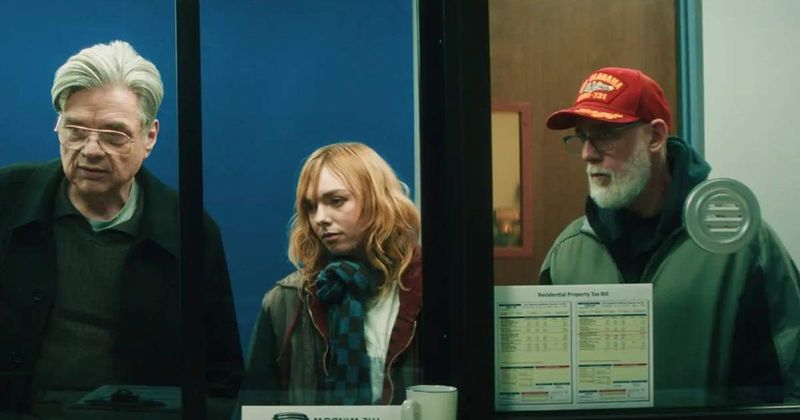 Who plays Cheese in ‘The Bear’ Season 5? Meet the character who puts Carmy and Syd under pressure